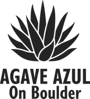 Agave Azul on Boulder