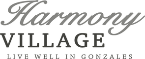 Harmony Village