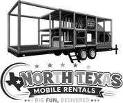 North Texas Mobile Rentals