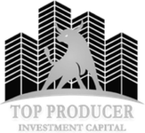 Top Producer Investment Capital